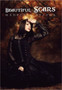 Beautiful Scars by Madelein Bylsma - Paperback