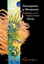 Convergencias y Divergencias : Meditaciones En El Templo del Cielo by William Guaregua - Hardback