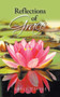 Reflections of Grace : A Collection of Inspirational Poems by Grace Walder - Paperback