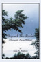 Beyond The Realm : (Thoughts From Within) by Jude A Brattoli - Paperback