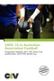 2009-10 in Australian Association Football by Zheng Cirino - Paperback