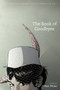 The Book of Goodbyes by Jillian Weise - Paperback