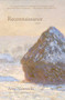 Reconnaissance by Amy Nawrocki - Paperback