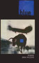 Blue : Poems by Erin Wilson - Hardback