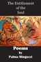 The Entitlement of the Soul by Palma Mingozzi - Paperback