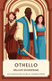 Othello (Canon Classics Worldview Edition) by William Shakespeare - Paperback
