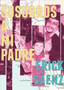 Susurros a mi padre by Erick Saenz - Paperback