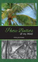 Poetic Ballets of My Mind by Phyllis Kwan - Hardback