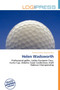Helen Wadsworth by Terrence James Victorino - Paperback