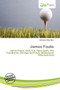 James Foulis by Nethanel Willy - Paperback