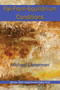 Far-from-equilibrium Conditions by Michael Lieberman - Paperback