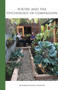 Poetry and the Psychology of Compassion by Patrick C. Pietroni - Paperback
