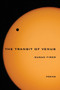 The Transit of Venus by Susan Firer - Paperback