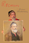 Recircuits by Richard Kostelanetz - Paperback