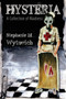 Hysteria : A Collection of Madness by Stephanie M. Wytovich - Paperback