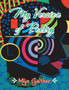 My Version of Poetry by Mija Gaither - Paperback