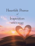 Heartfelt Poems of Inspiration by Andrea E McDowell - Paperback
