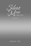 Silent Muse Poetry : Relief by Ariele Tee - Hardback