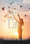 The Poetry of Life by Sophia Quzi - Hardback