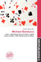Michael Banducci by Germain Adriaan - Paperback