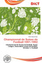 Championnat de Suisse de Football 1991-1992 by Knutr Benoit - Paperback