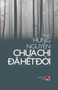 Ch&#432;a Chi &#272;a H&#7871;t &#272;&#7901;i by Hung Nguyen - Paperback