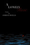 A Lonely Rose by Jordan Wells - Paperback A Lonely Rose by Jordan Wells - Paperback