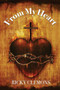 From My Heart by Ricky Clemons - Paperback