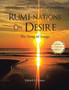 RUMI-NATIONS on DESIRE : The Song of Songs by Edward Vinson - Paperback