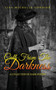 Call From the Darkness : A Collection of Dark Poetry by Lisa Michelle Gordier - Paperback