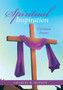 Spiritual Inspiration : Christian Poems by Charles M Hopson - Hardback