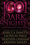 1001 Dark Nights : Compilation Thirty-Three by Laurelin Paige - Paperback