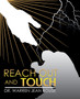 Reach out and Touch by Dr Warren Jean Rouse - Paperback