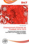 Championnat D'Irlande de Football 1914-1915 by Knutr Benoit - Paperback