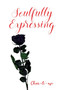 Soulfully Expressing by Chartiase Williams - Paperback