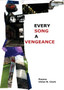 Every Song a Vengeance by Chloe N Clark - Paperback