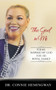 The God In Me : Poems Inspired by God for His Royal Family. by Connie Hemingway - Paperback