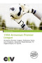 1994 Armenian Premier League by Zheng Cirino - Paperback