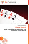 Dave Welch by Iustinus Tim Avery - Paperback