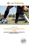 Ian Hamilton (Footballer Born 1950) by Nuadha Trev - Paperback