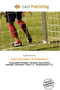 John Cooper (Footballer) by Nuadha Trev - Paperback