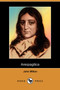 Areopagitica (Dodo Press) by Professor John Milton - Paperback
