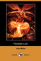 Paradise Lost (Dodo Press) by Professor John Milton - Paperback