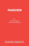 Fanshen by David Hare - Paperback