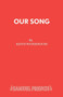 Our Song by Keith Waterhouse - Paperback