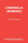 Cinderella by Norman Robbins - Paperback