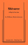 Shivaree by William Mastrosimone - Paperback
