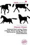 Classic Chase by Norton Fausto Garfield - Paperback