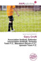 Gary Croft by Norton Fausto Garfield - Paperback