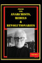 Poems for Anarchists, Rebels & Revolutionaries by Don Vito Radice - Paperback